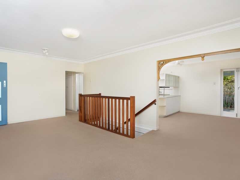 11 Quill Street, Stafford Heights QLD 4053