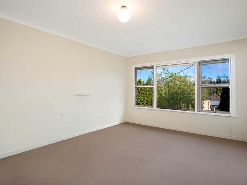 11 Quill Street, Stafford Heights QLD 4053