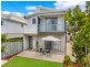 5/37 Gamelin Crescent, Stafford QLD 4053