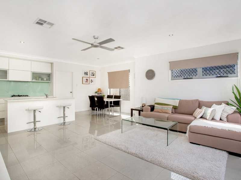 5/37 Gamelin Crescent, Stafford QLD 4053