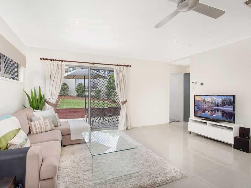 5/37 Gamelin Crescent, Stafford QLD 4053