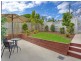 5/37 Gamelin Crescent, Stafford QLD 4053