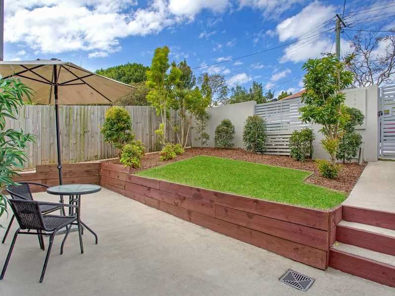 5/37 Gamelin Crescent, Stafford QLD 4053