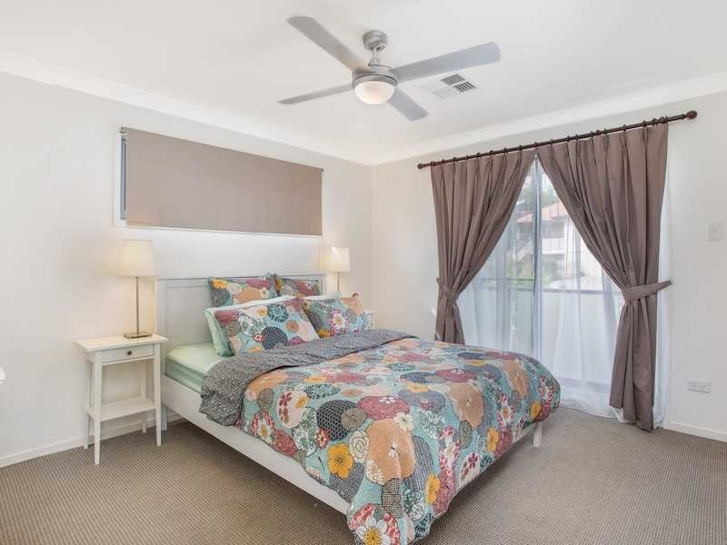 5/37 Gamelin Crescent, Stafford QLD 4053