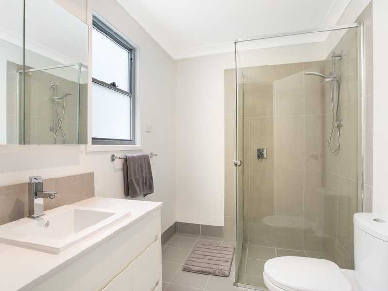 5/37 Gamelin Crescent, Stafford QLD 4053