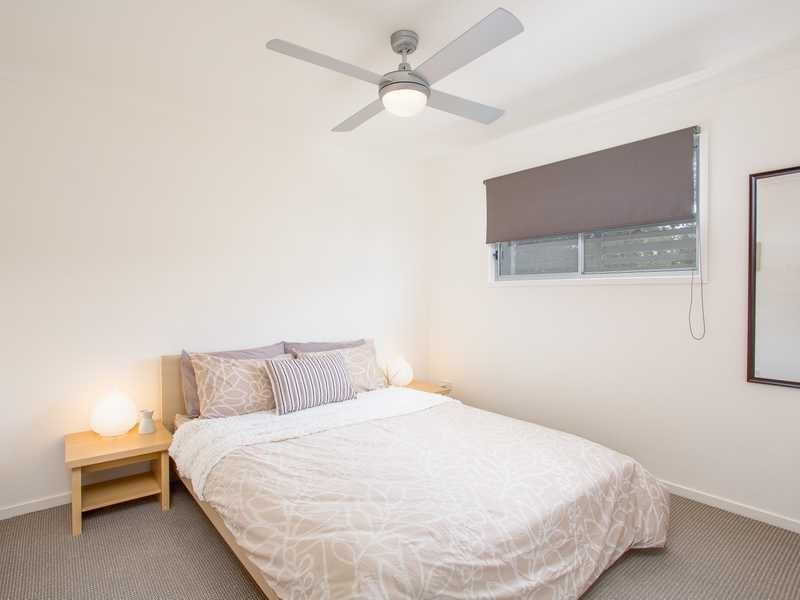 5/37 Gamelin Crescent, Stafford QLD 4053