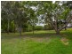 5/37 Gamelin Crescent, Stafford QLD 4053