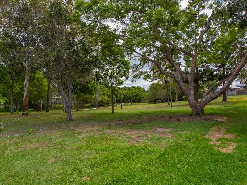 5/37 Gamelin Crescent, Stafford QLD 4053