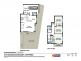 5/37 Gamelin Crescent, Stafford QLD 4053 Floorplan