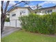 56 Falkirk Street, Stafford Heights QLD 4053