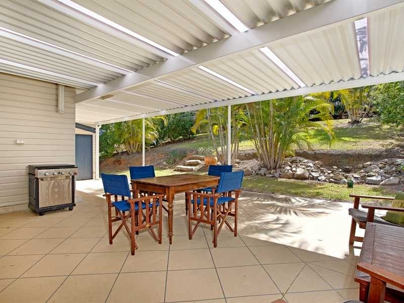 56 Falkirk Street, Stafford Heights QLD 4053