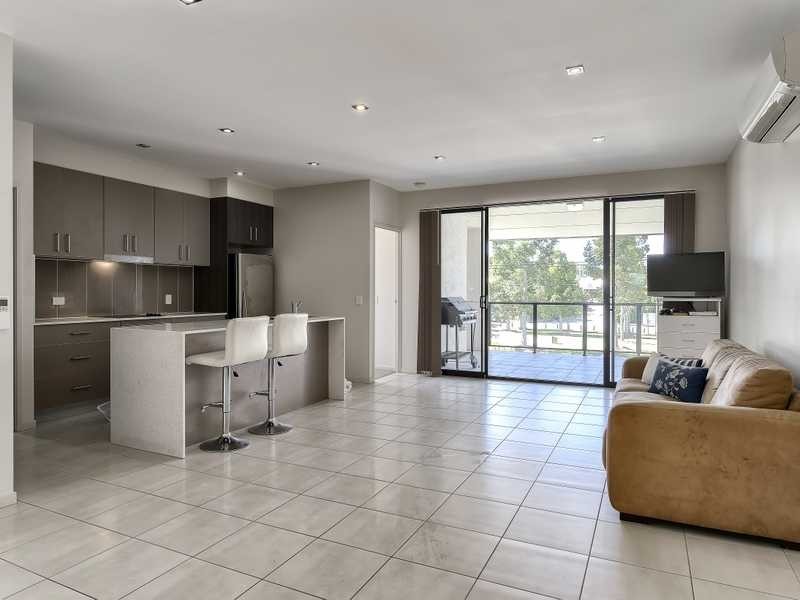 7/6 Lutana Street, Stafford QLD 4053