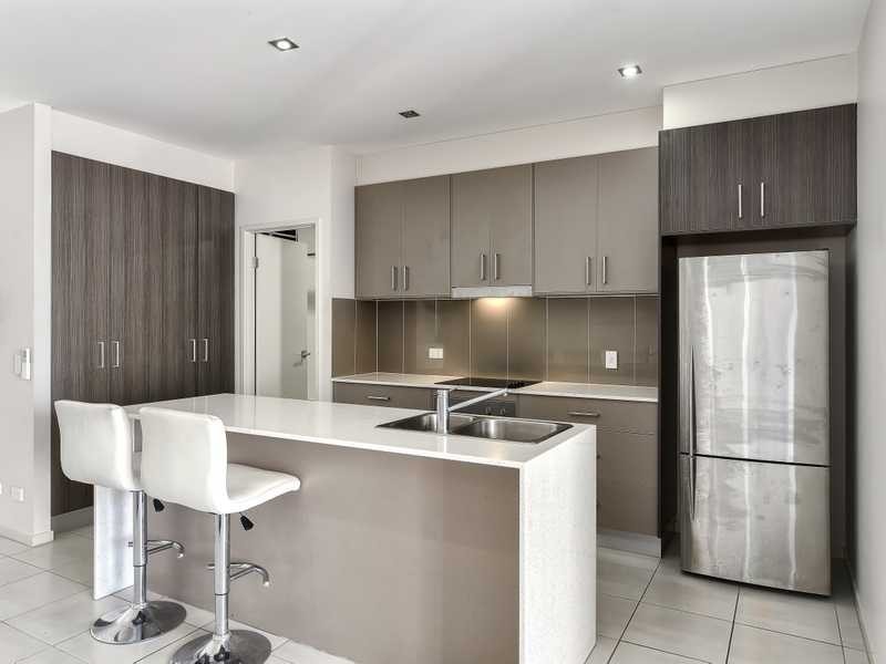 7/6 Lutana Street, Stafford QLD 4053