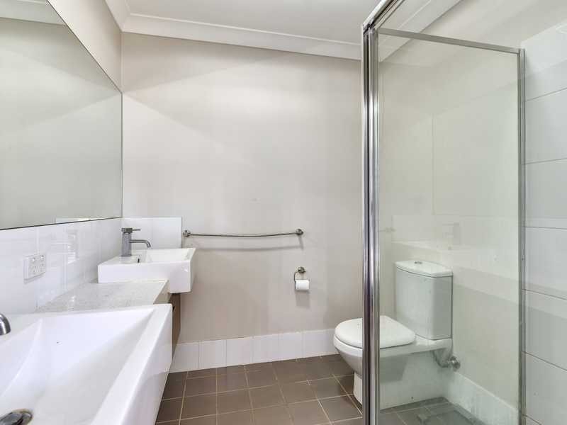 7/6 Lutana Street, Stafford QLD 4053