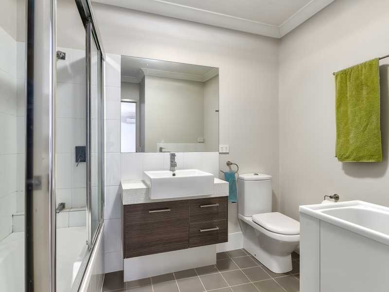 7/6 Lutana Street, Stafford QLD 4053