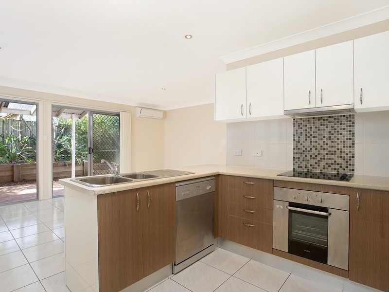 3/69 Ethel Street, Chermside QLD 4032