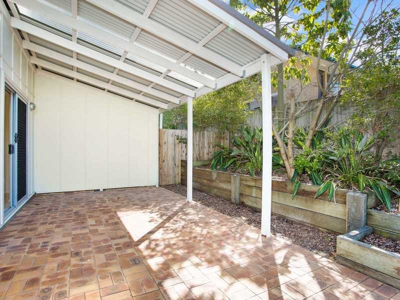 3/69 Ethel Street, Chermside QLD 4032