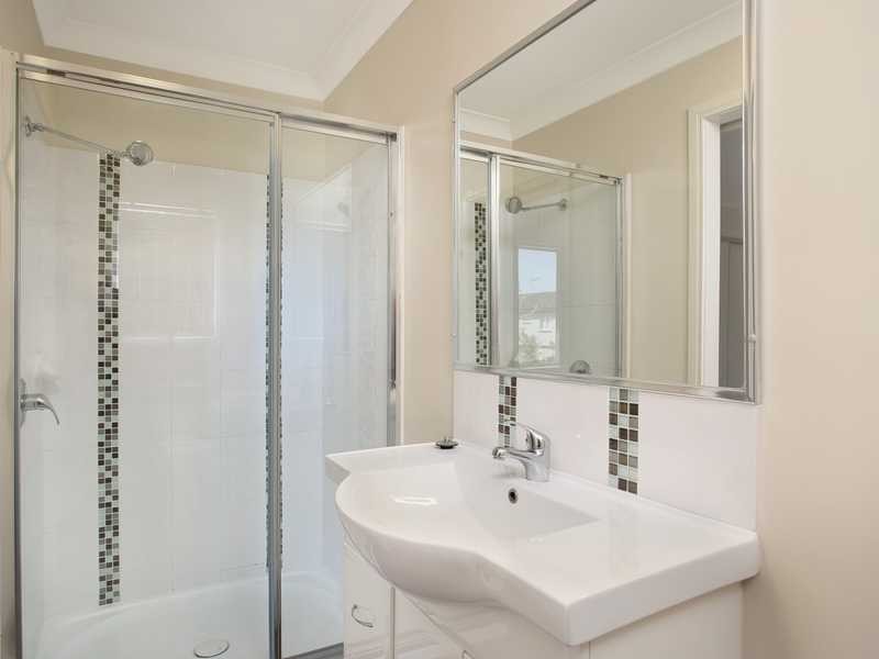 3/69 Ethel Street, Chermside QLD 4032