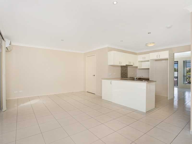 3/69 Ethel Street, Chermside QLD 4032