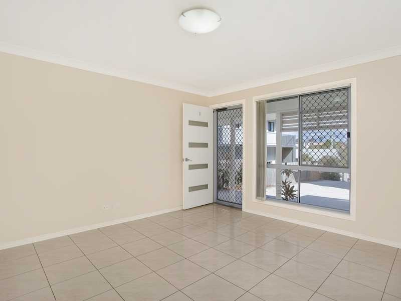 3/69 Ethel Street, Chermside QLD 4032