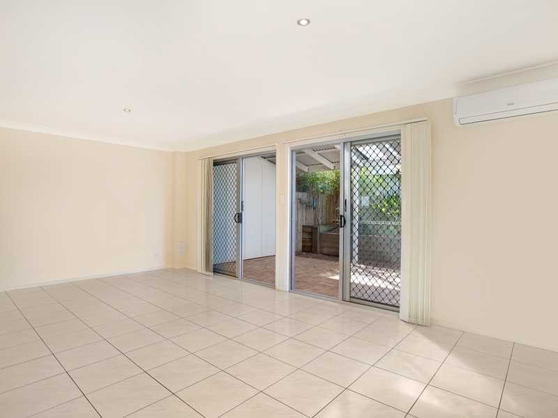3/69 Ethel Street, Chermside QLD 4032