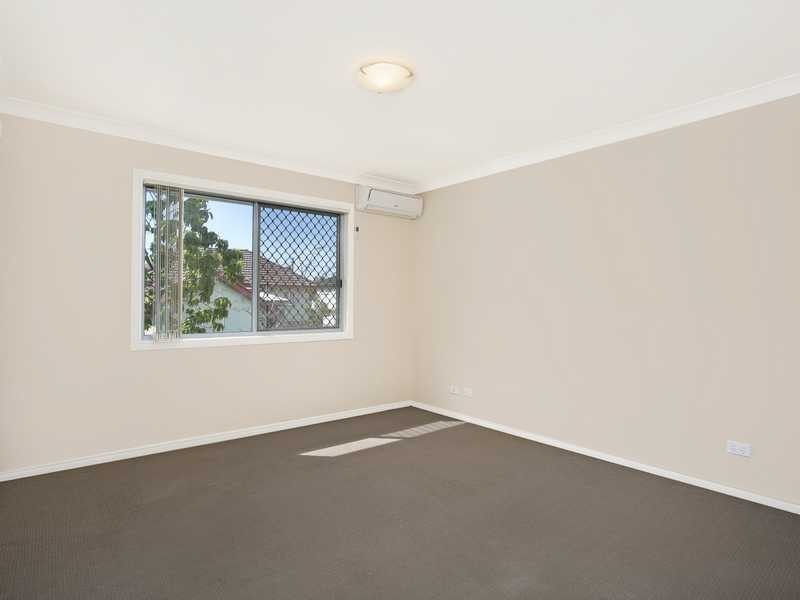 3/69 Ethel Street, Chermside QLD 4032