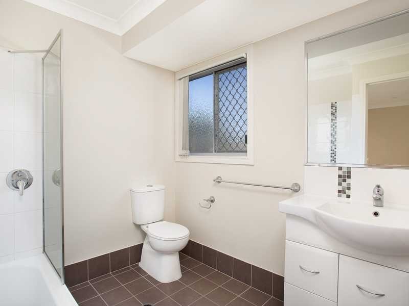 3/69 Ethel Street, Chermside QLD 4032