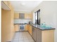 1/28 Zenith Avenue, Chermside QLD 4032