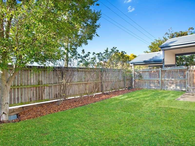 1/28 Zenith Avenue, Chermside QLD 4032