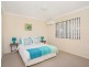 1/28 Zenith Avenue, Chermside QLD 4032