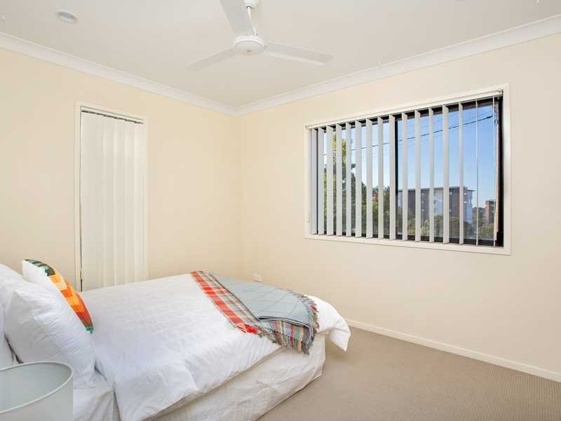 1/28 Zenith Avenue, Chermside QLD 4032