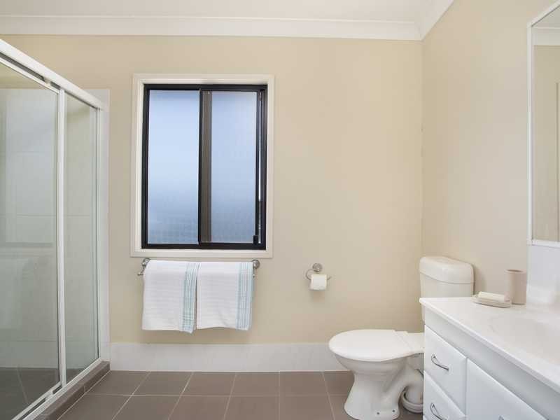 1/28 Zenith Avenue, Chermside QLD 4032