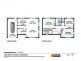 1/28 Zenith Avenue, Chermside QLD 4032 Floorplan