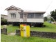 66 Shamrock Street, Gordon Park QLD 4031