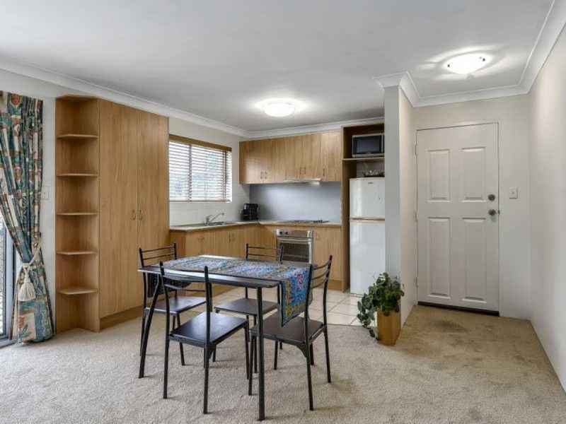 3/157 Stafford Road, Kedron QLD 4031