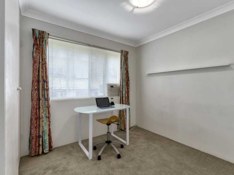 3/157 Stafford Road, Kedron QLD 4031