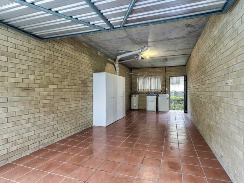 3/157 Stafford Road, Kedron QLD 4031