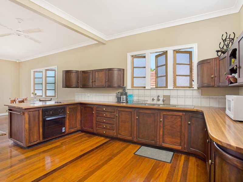 3 Balal Street, Stafford QLD 4053