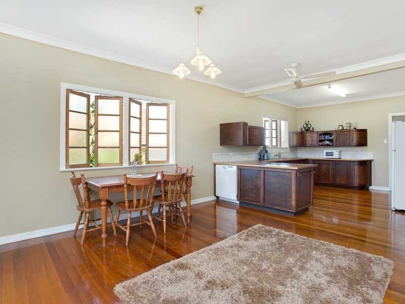 3 Balal Street, Stafford QLD 4053