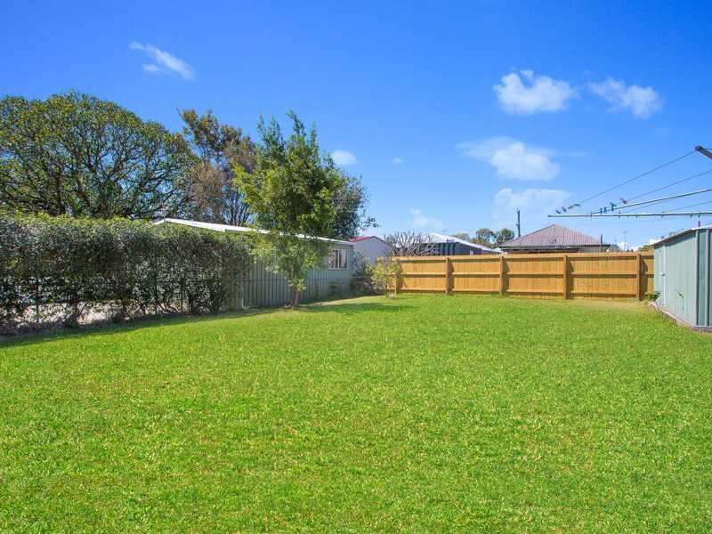 3 Balal Street, Stafford QLD 4053