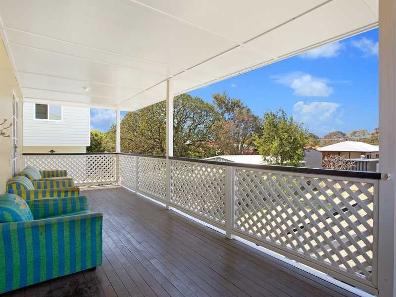 3 Balal Street, Stafford QLD 4053