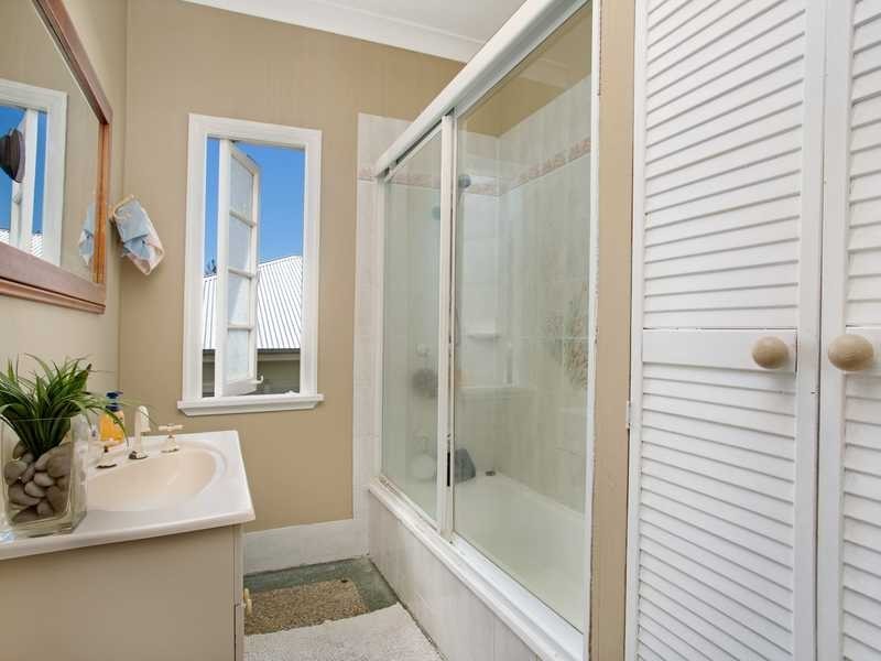 3 Balal Street, Stafford QLD 4053