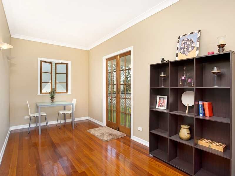 3 Balal Street, Stafford QLD 4053