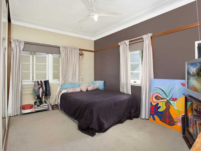 3 Balal Street, Stafford QLD 4053