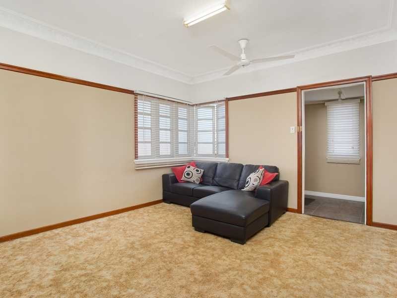 3 Balal Street, Stafford QLD 4053