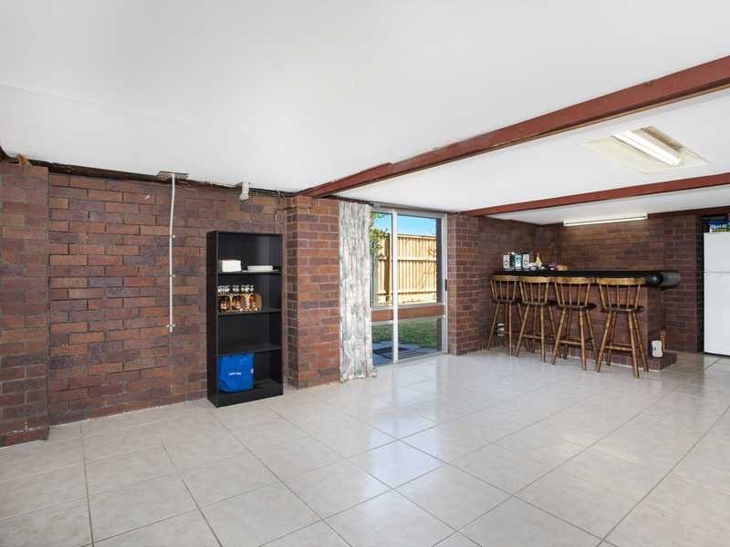 3 Balal Street, Stafford QLD 4053