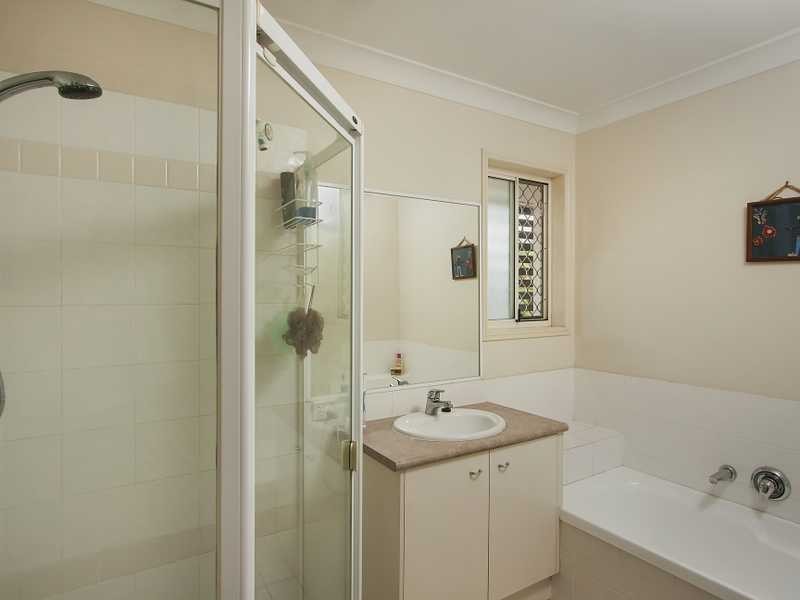 2/46-48 Thistle Street, Lutwyche QLD 4030