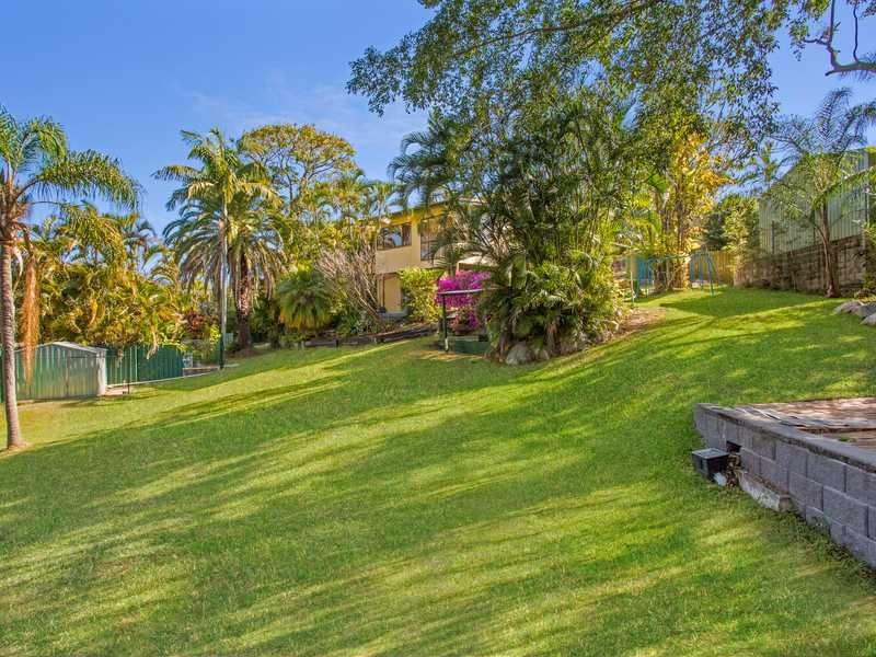 23 Heilbromm Street, Stafford Heights QLD 4053