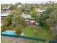 23 Heilbromm Street, Stafford Heights QLD 4053