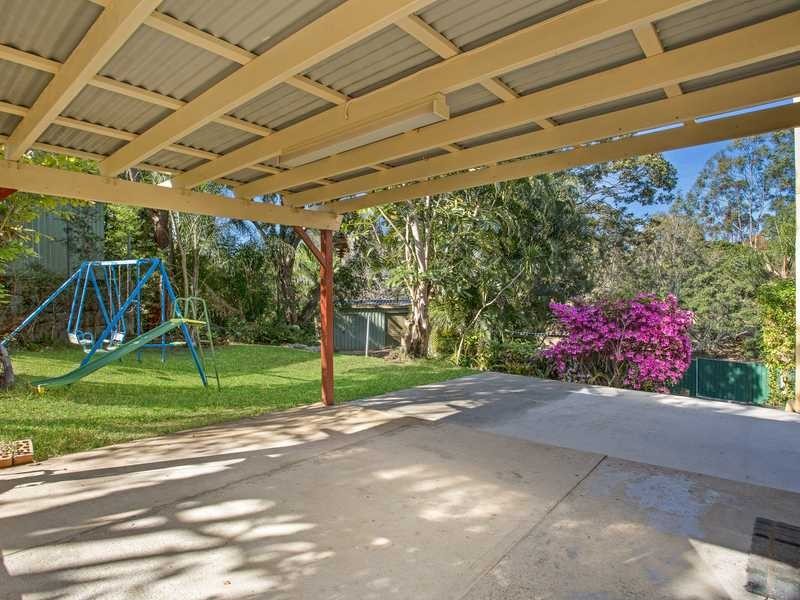 23 Heilbromm Street, Stafford Heights QLD 4053